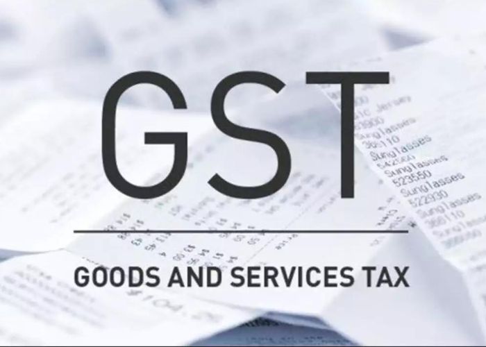 Parallel proceedings for the same period not allowed under GST Law.